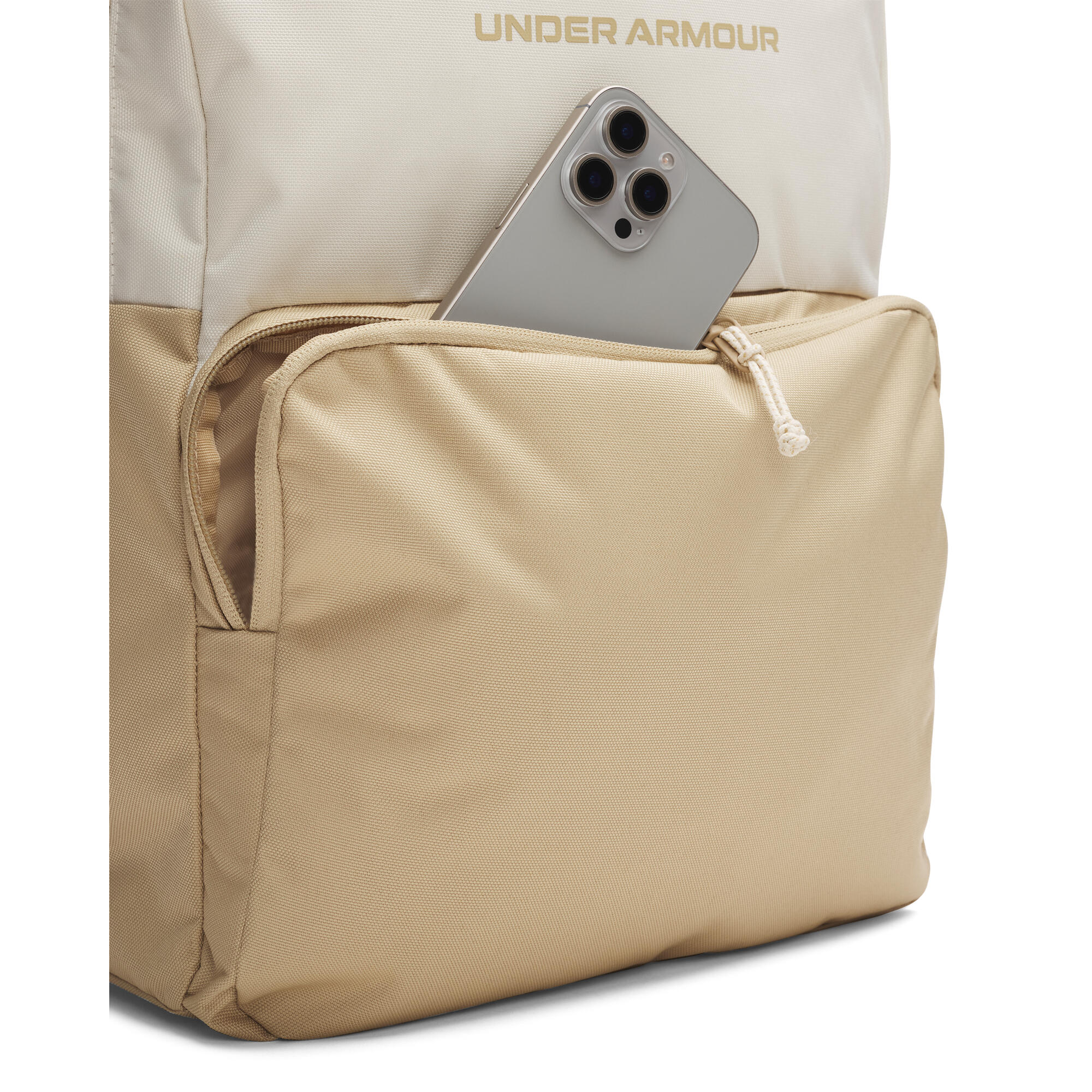 Under Armour Rucksack Sportstyle Loudon Backpack 1378415 4/9