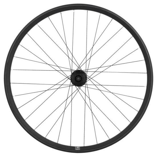 Achterwiel Velox Mach1 Pulse 23 SHIM. M475