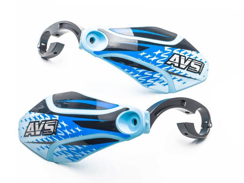 Azul