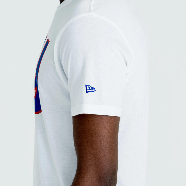 T-shirt New York Giants NFL 6/7