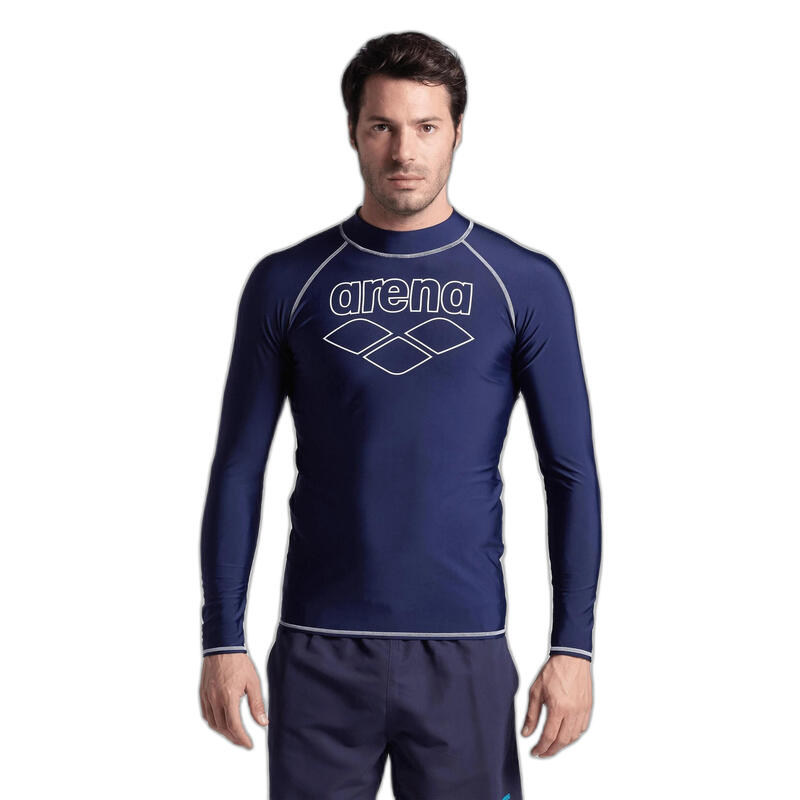 61b564d9-6d1d-4ebb-b0ea-c6df3a385e9f_c5c195c4