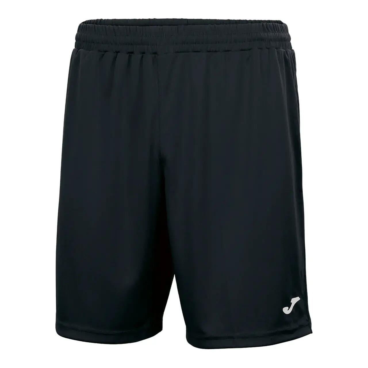 JOMA picture