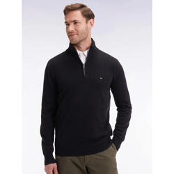 Pull Eden Park en laine - Homme