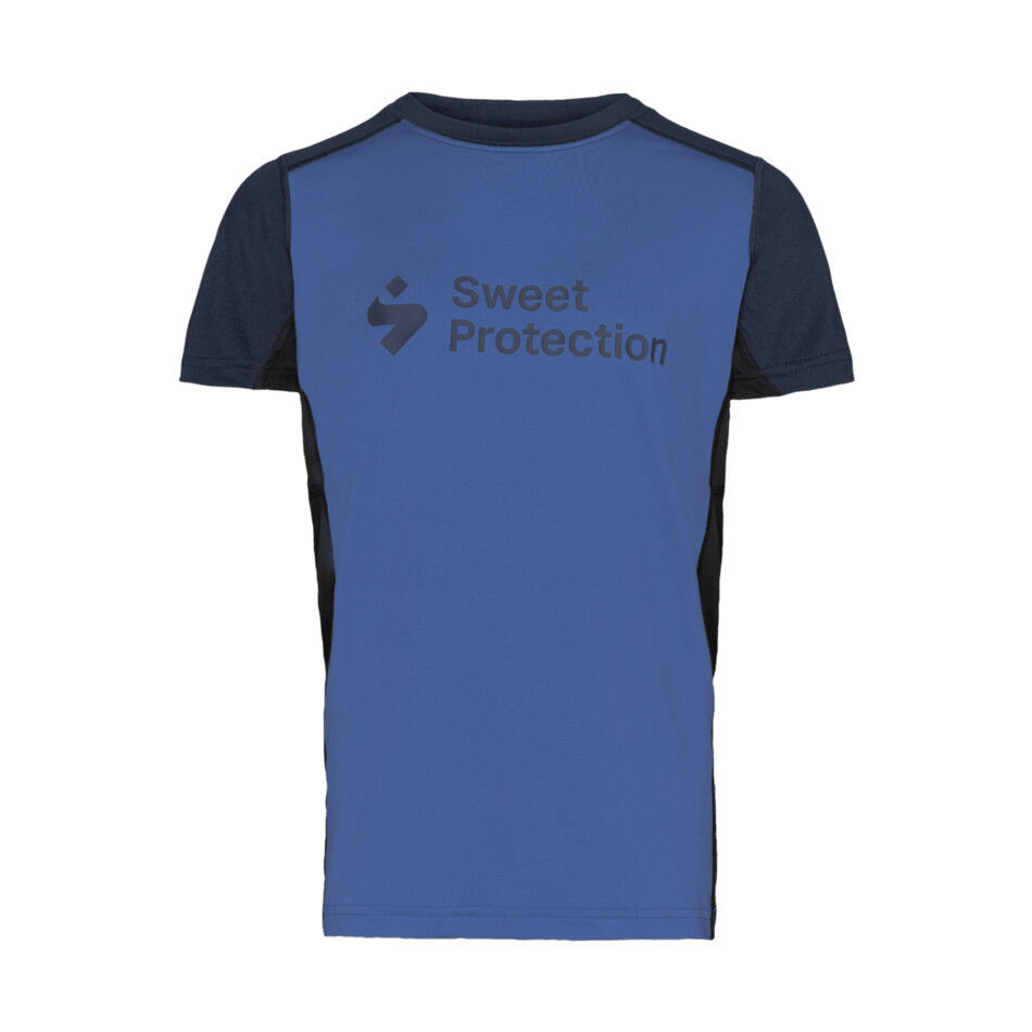 SWEET PROTECTION Maglia per bambini Sweet Protection Hunter