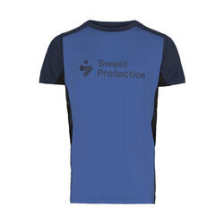 Maillot enfant Sweet Protection Hunter