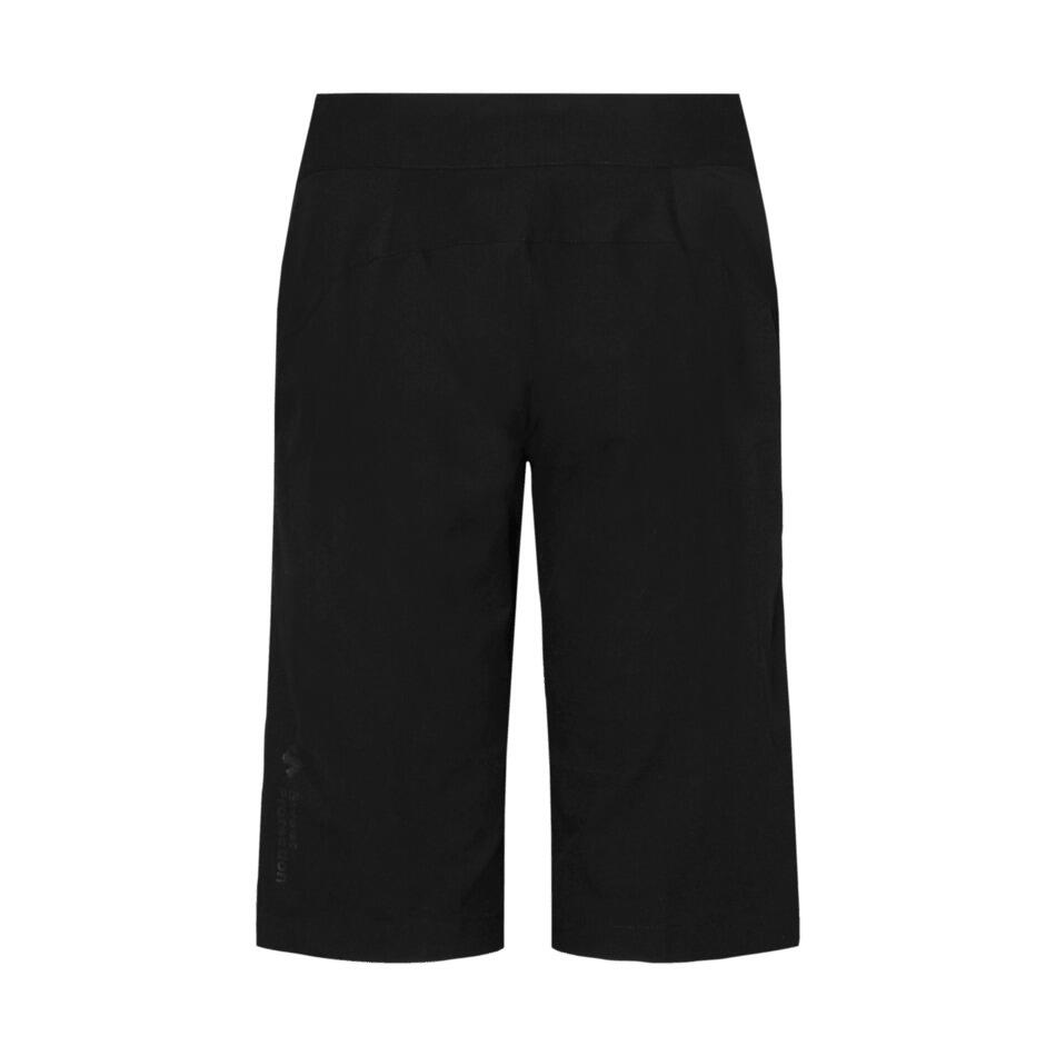 Pantalón corto mujer Sweet Protection Hunter Slashed 3/4