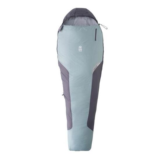Sacchi a pelo adulto Trail 600