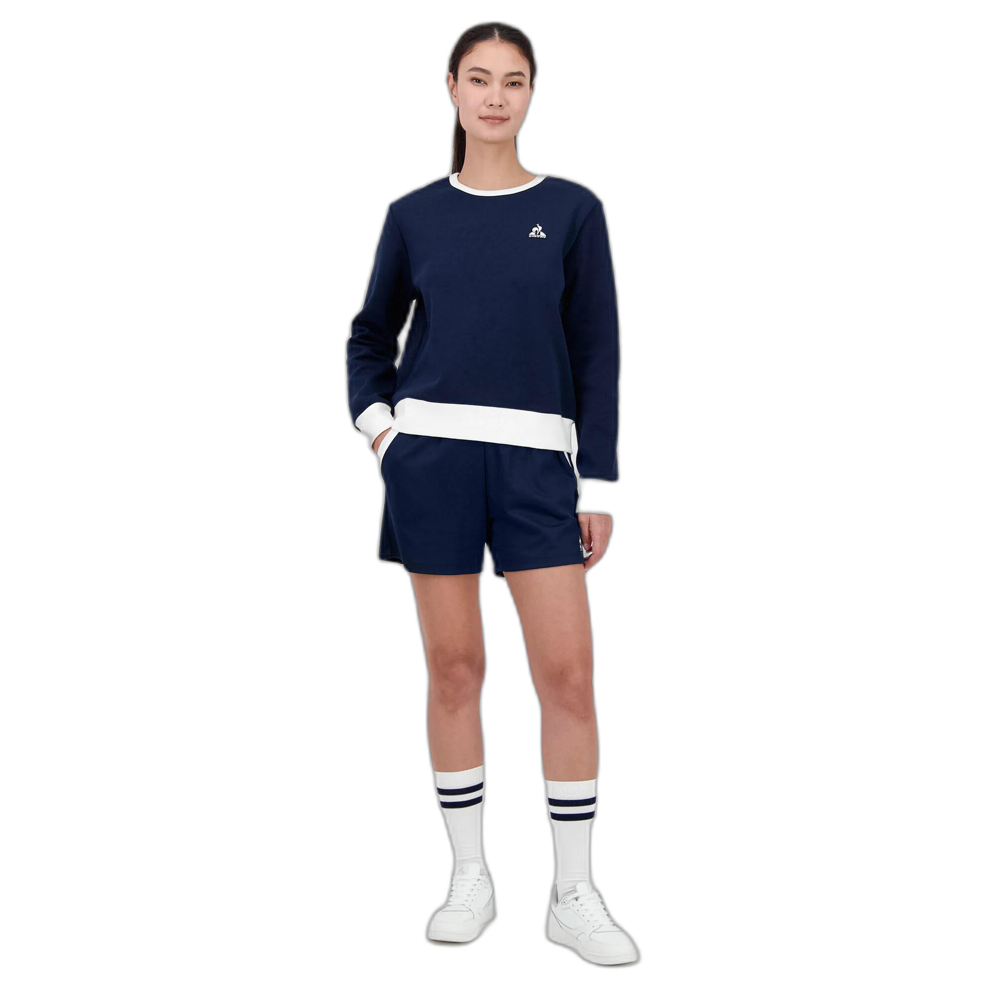 LE COQ SPORTIF picture