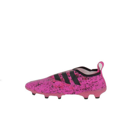 Chaussure de football adidas Originals GLITCH OUTERSKI - AC7085