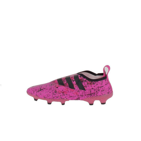 Chaussure de football adidas Originals GLITCH OUTERSKI