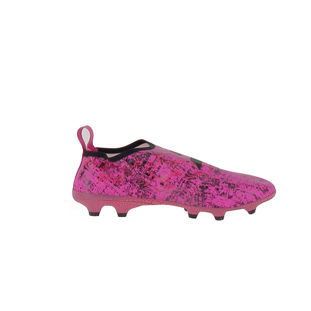 Scarpe da Calcio Uomo Adidas Glitch Outerski 2/3
