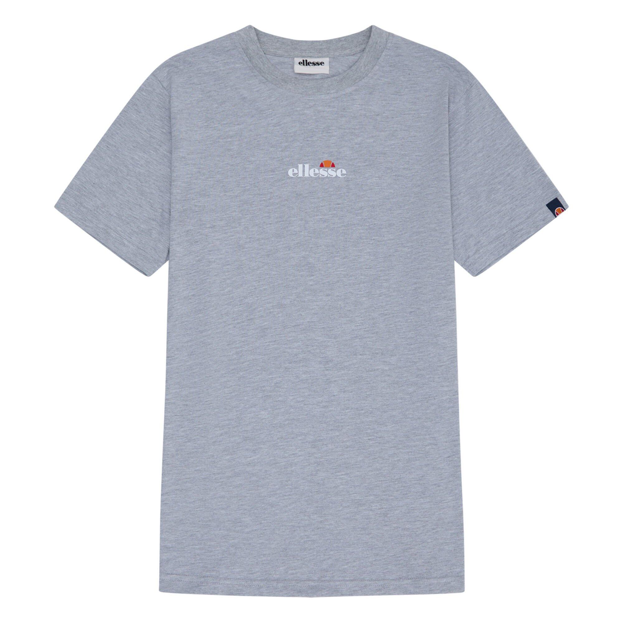 gris / gris perle