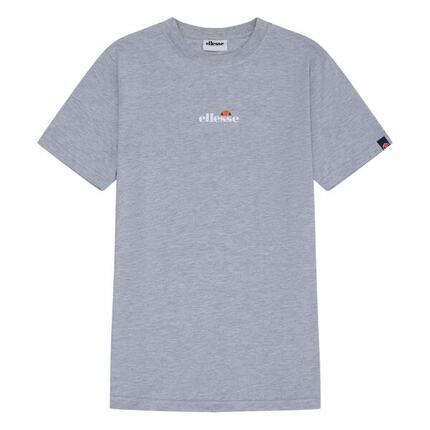 T-Shirt Herren 1er Pack Bequem sitzend-OLLIO 2 TEE