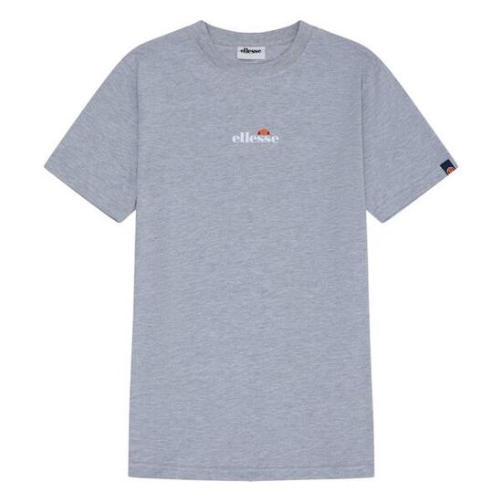 T-Shirt Herren 1er Pack Bequem sitzend-OLLIO 2 TEE