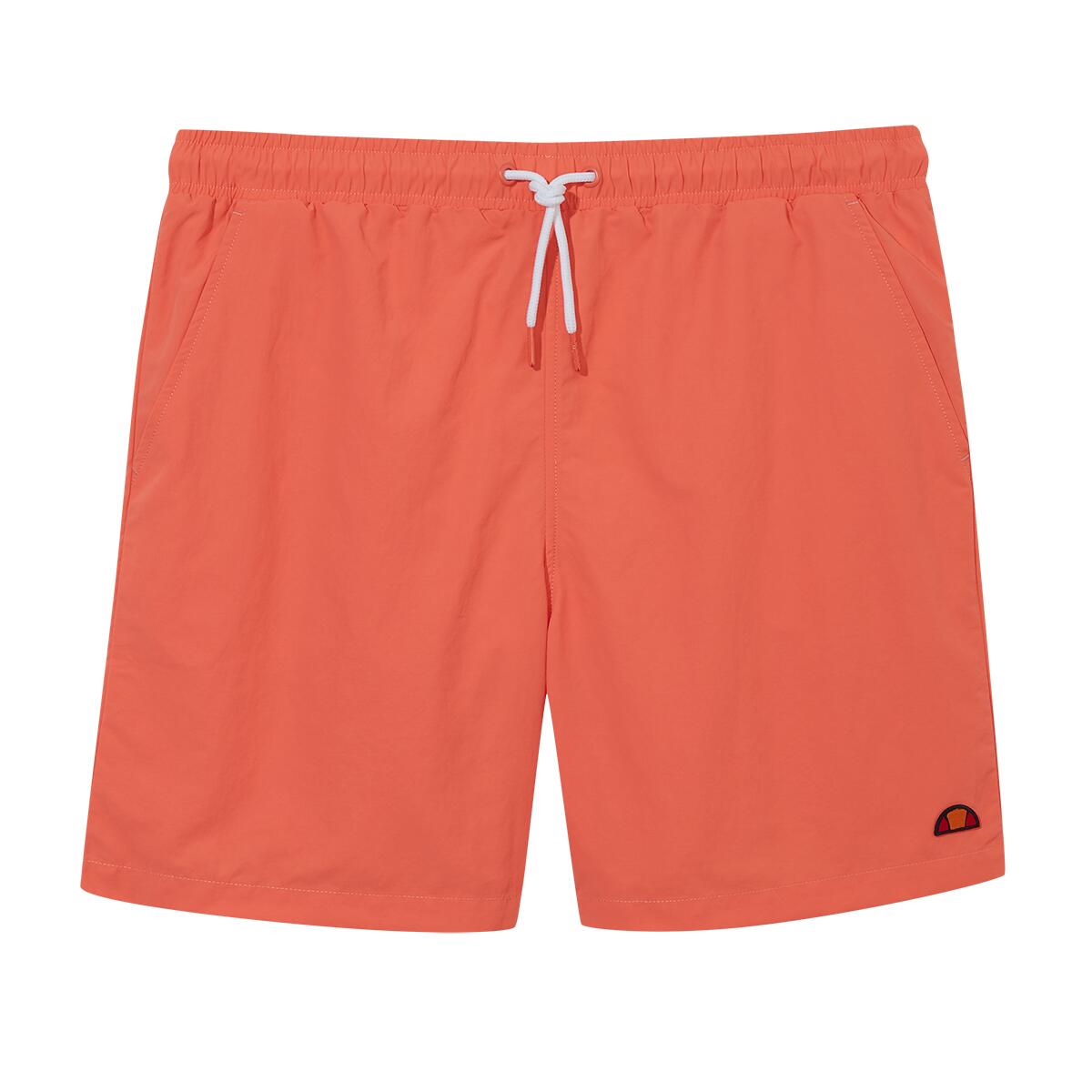 ELLESSE picture