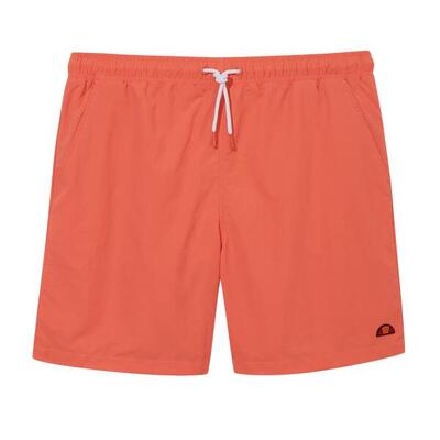 ellesse Herren Swim Short Manti rosa