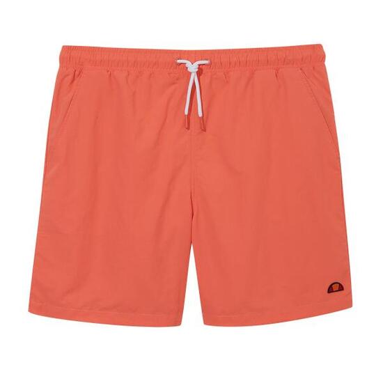 ellesse Herren Swim Short Manti rosa