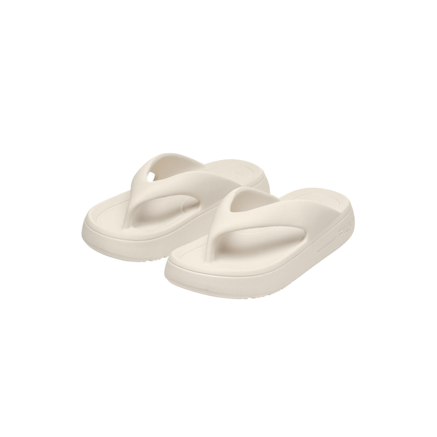 Tongs femme Fila Superbubble 2/7