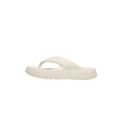 Tongs femme Fila Superbubble