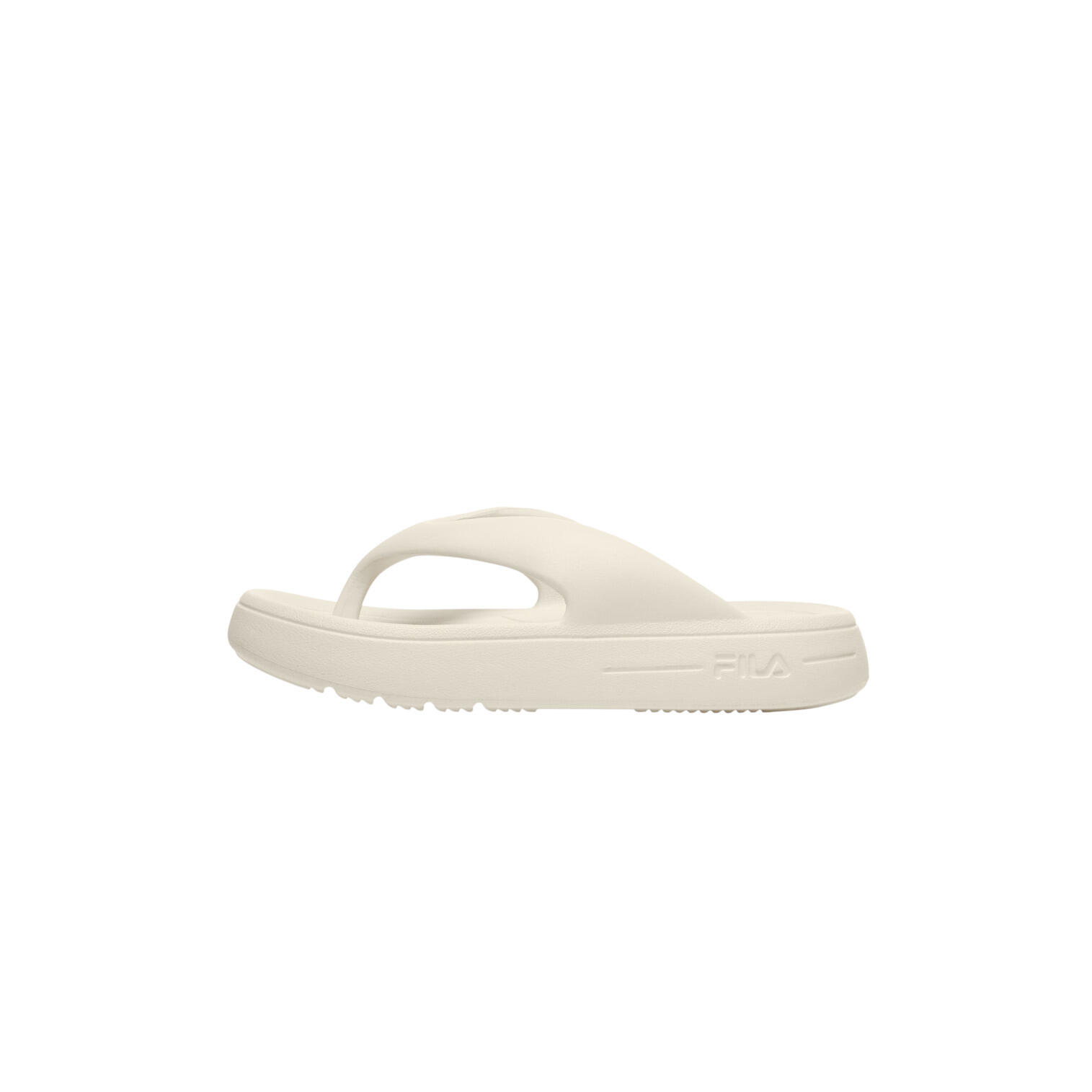 FILA Infradito da donna Fila Superbubble