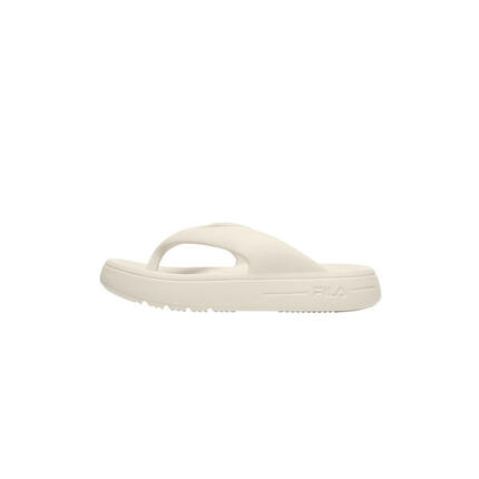 Chanclas de mujer Fila Superbubble