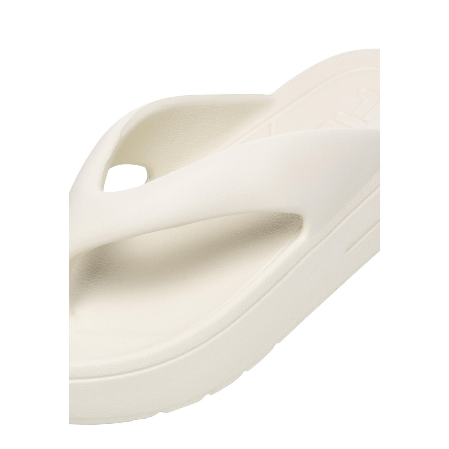 Tongs femme Fila Superbubble 6/7
