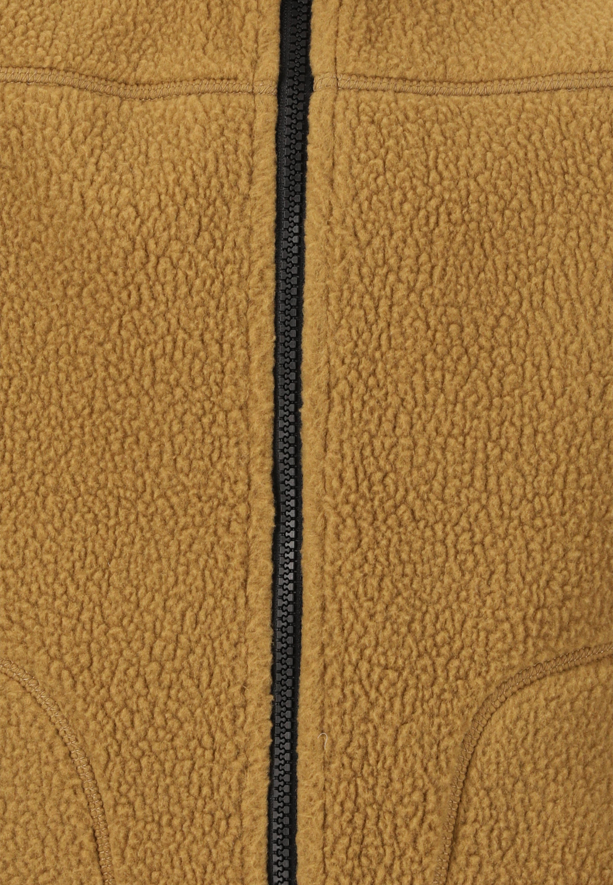 Polaire bambino Zigzag Root Teddy 3/5