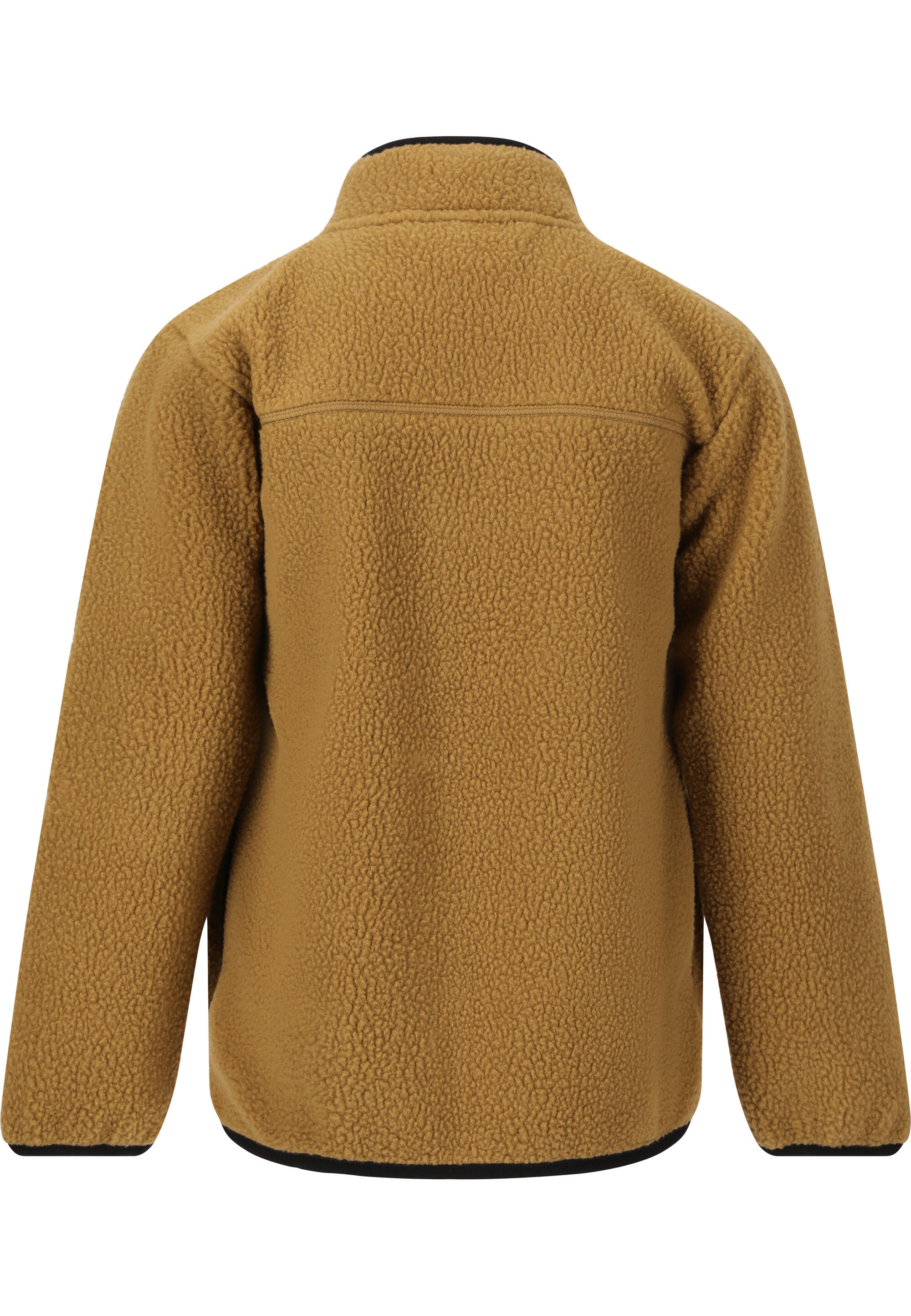 Polaire bambino Zigzag Root Teddy 2/5