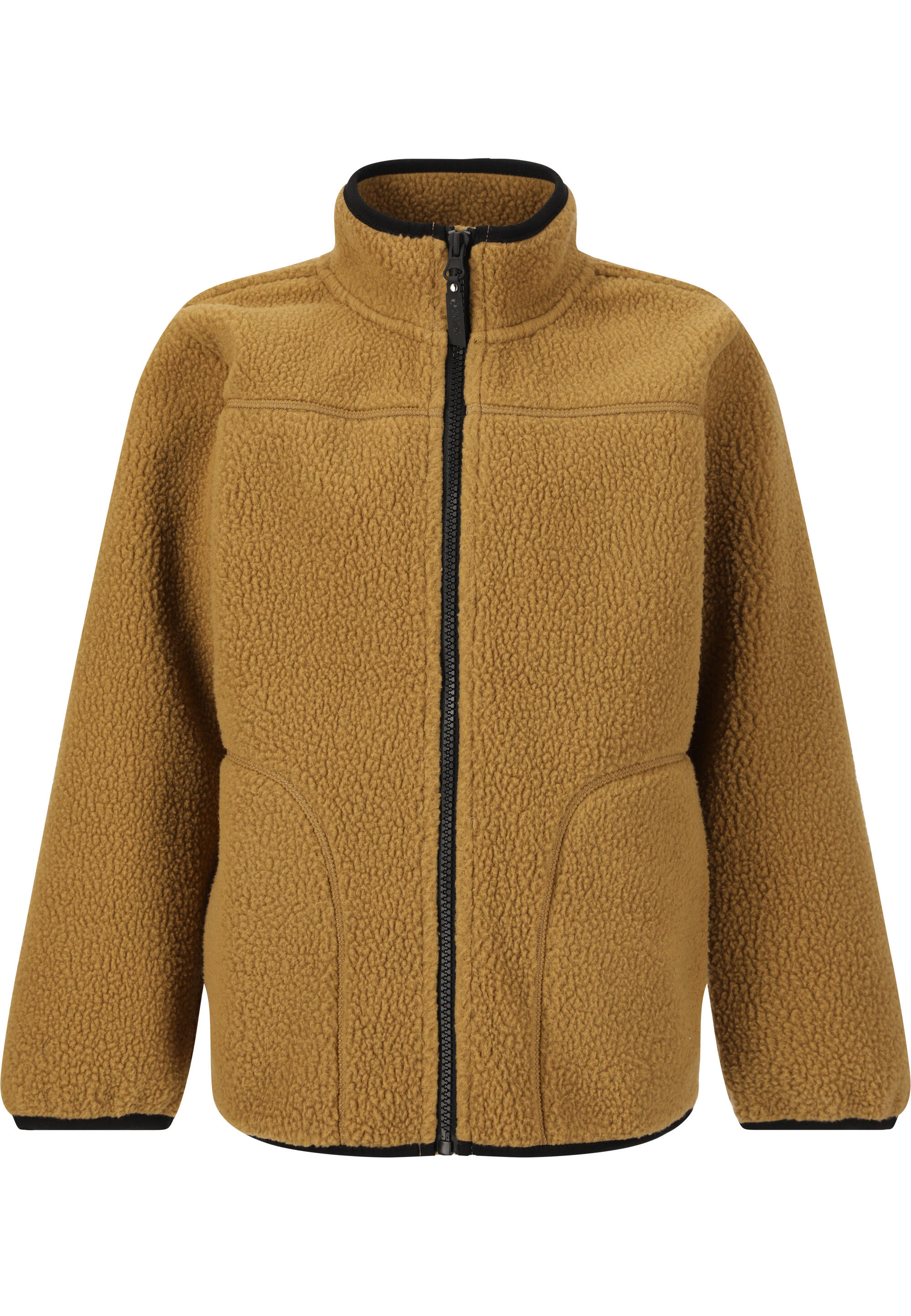 Polar dla dzieci Zigzag Root Teddy
