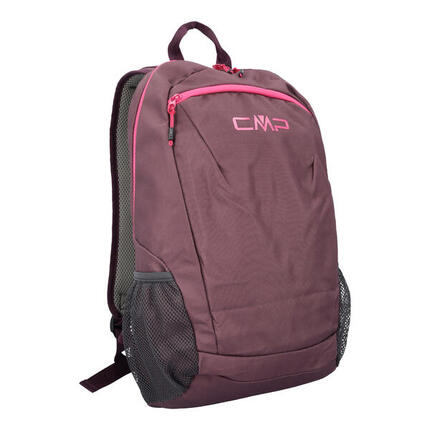 Sac a dos de randonnée Phoenix 18L