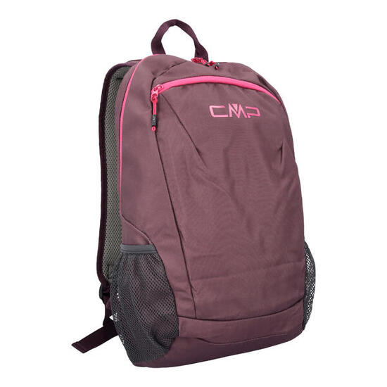 Sac a dos de randonnée Phoenix 18L