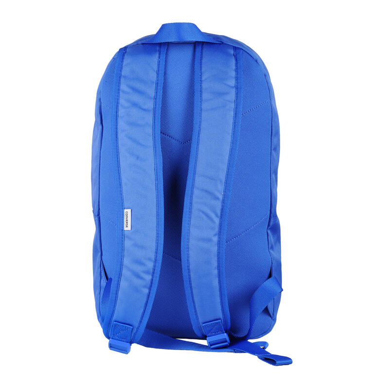 Rucsac Converse Core Poly, oxigen blue