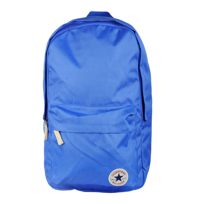 Rucsac Converse Core Poly, oxigen blue