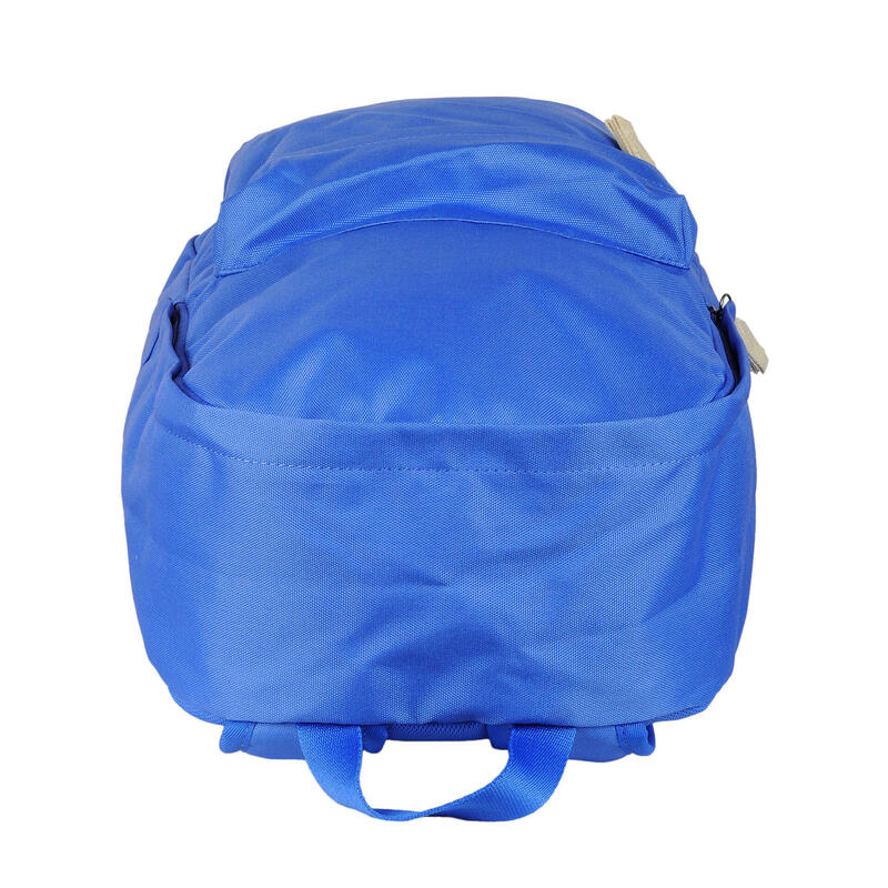 Rucsac Converse Core Poly, oxigen blue