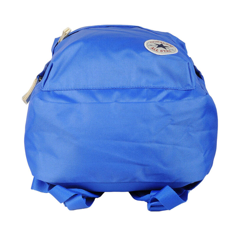 Rucsac Converse Core Poly, oxigen blue