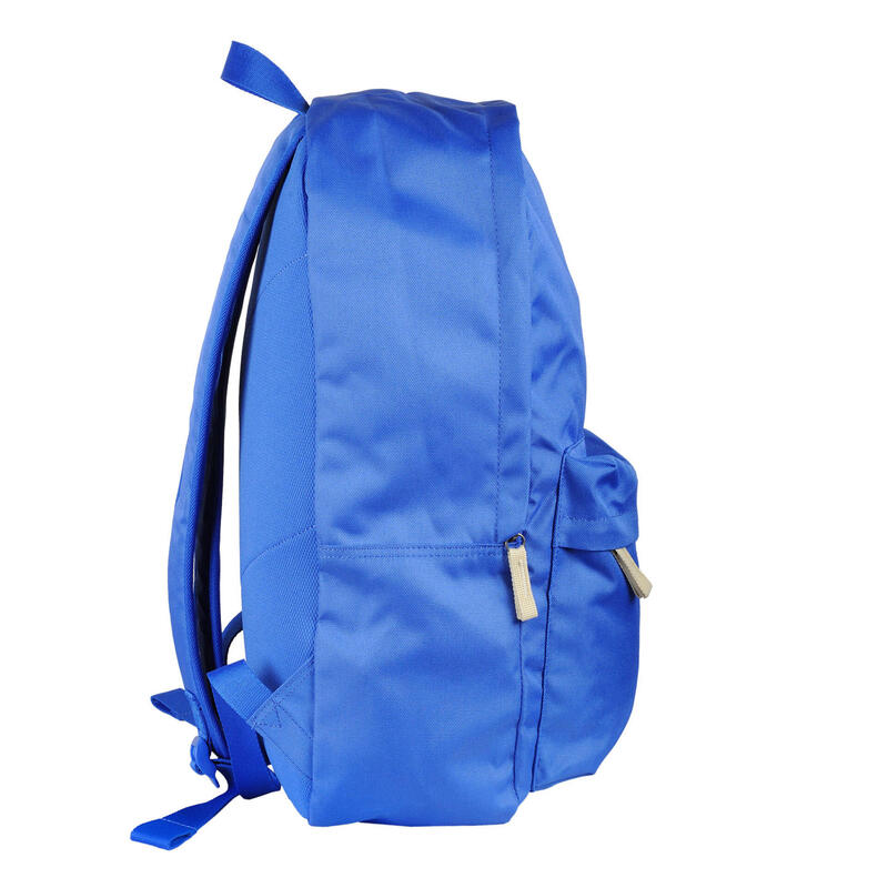 Rucsac Converse Core Poly, oxigen blue
