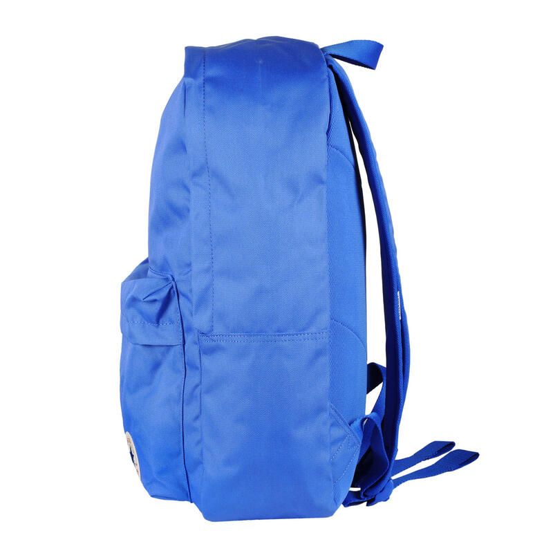 Rucsac Converse Core Poly, oxigen blue