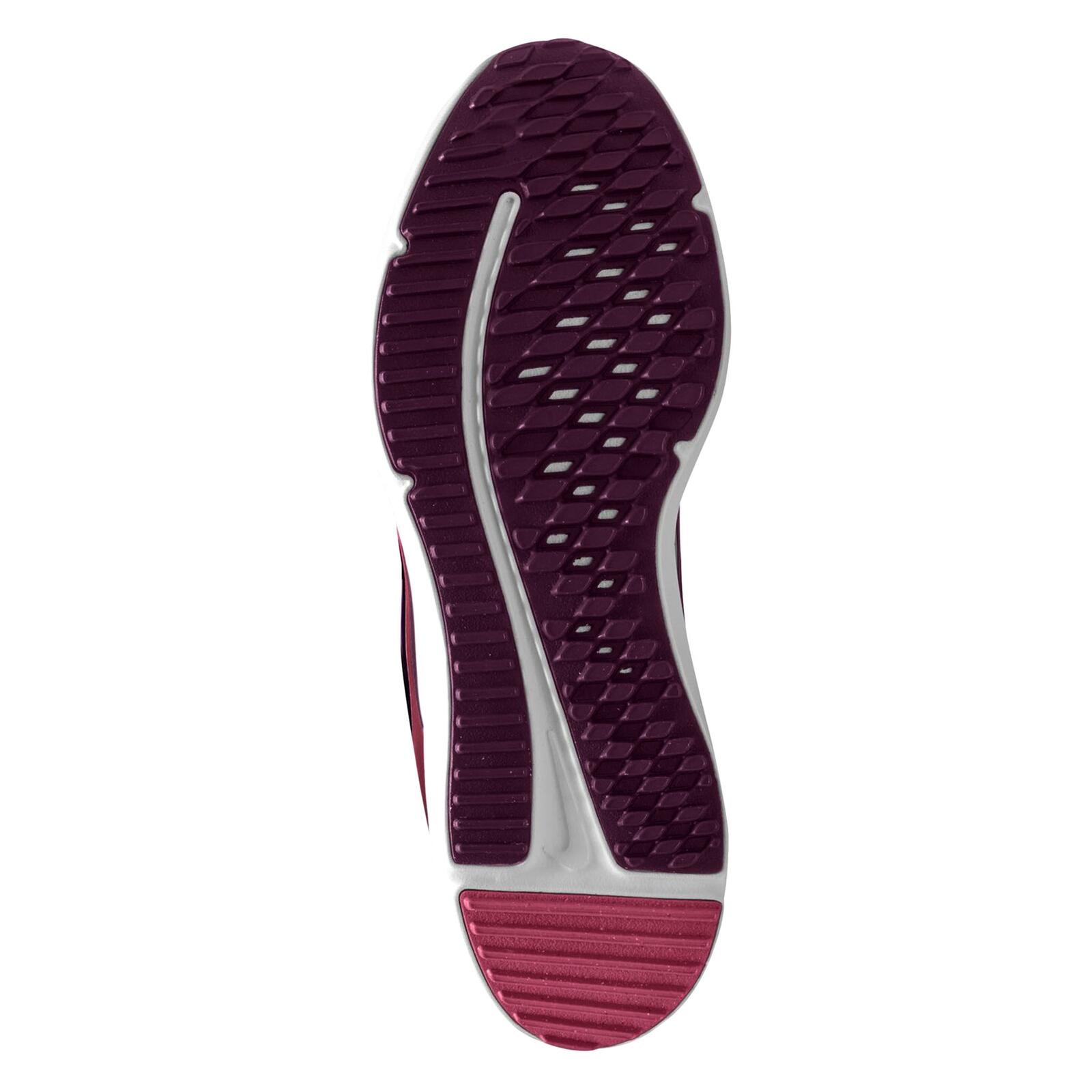 Nike Cosmic Runner (GS) 3/6