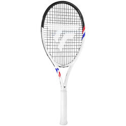 Raquette de tennis Tecnifibre T-Fight Team