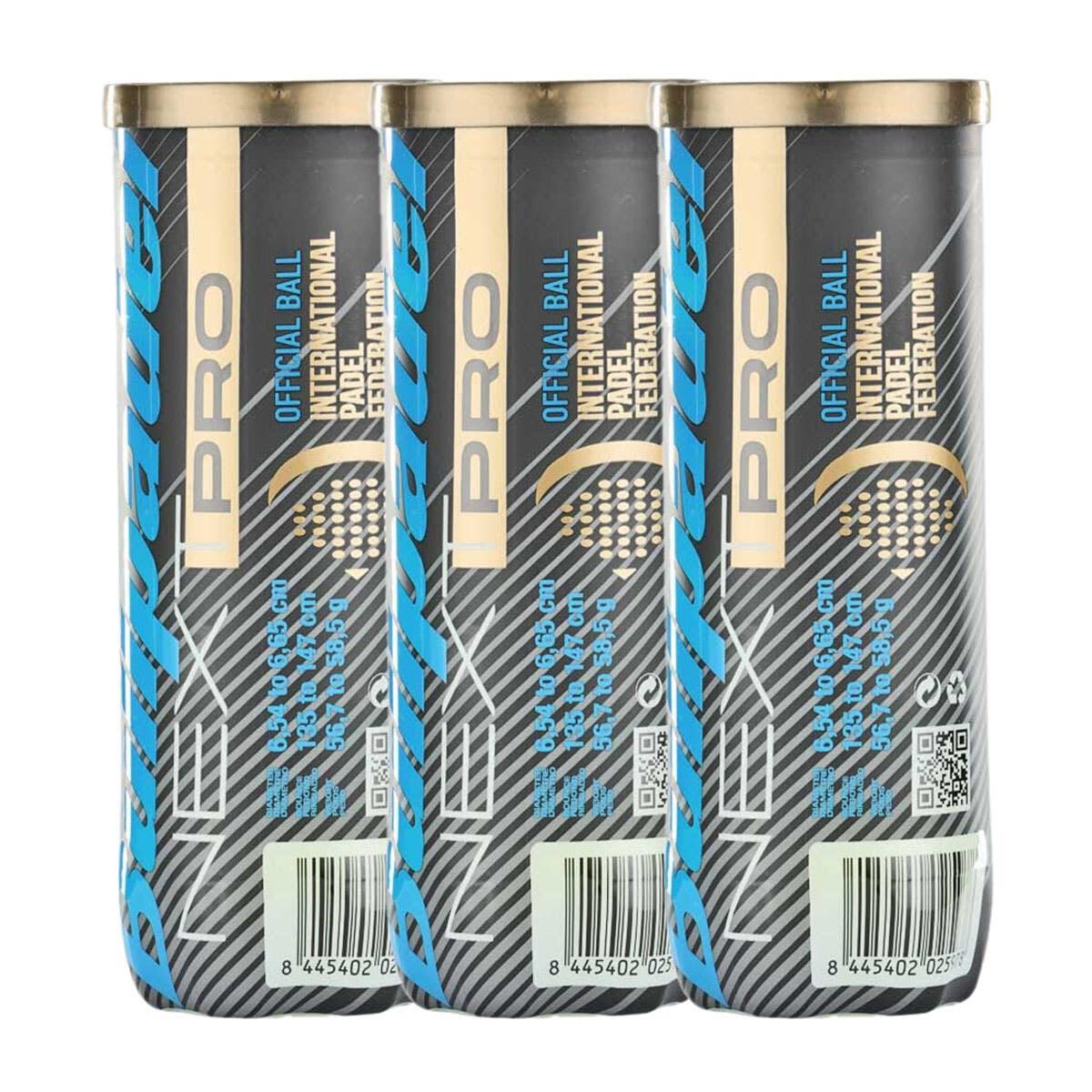 BULLPADEL picture