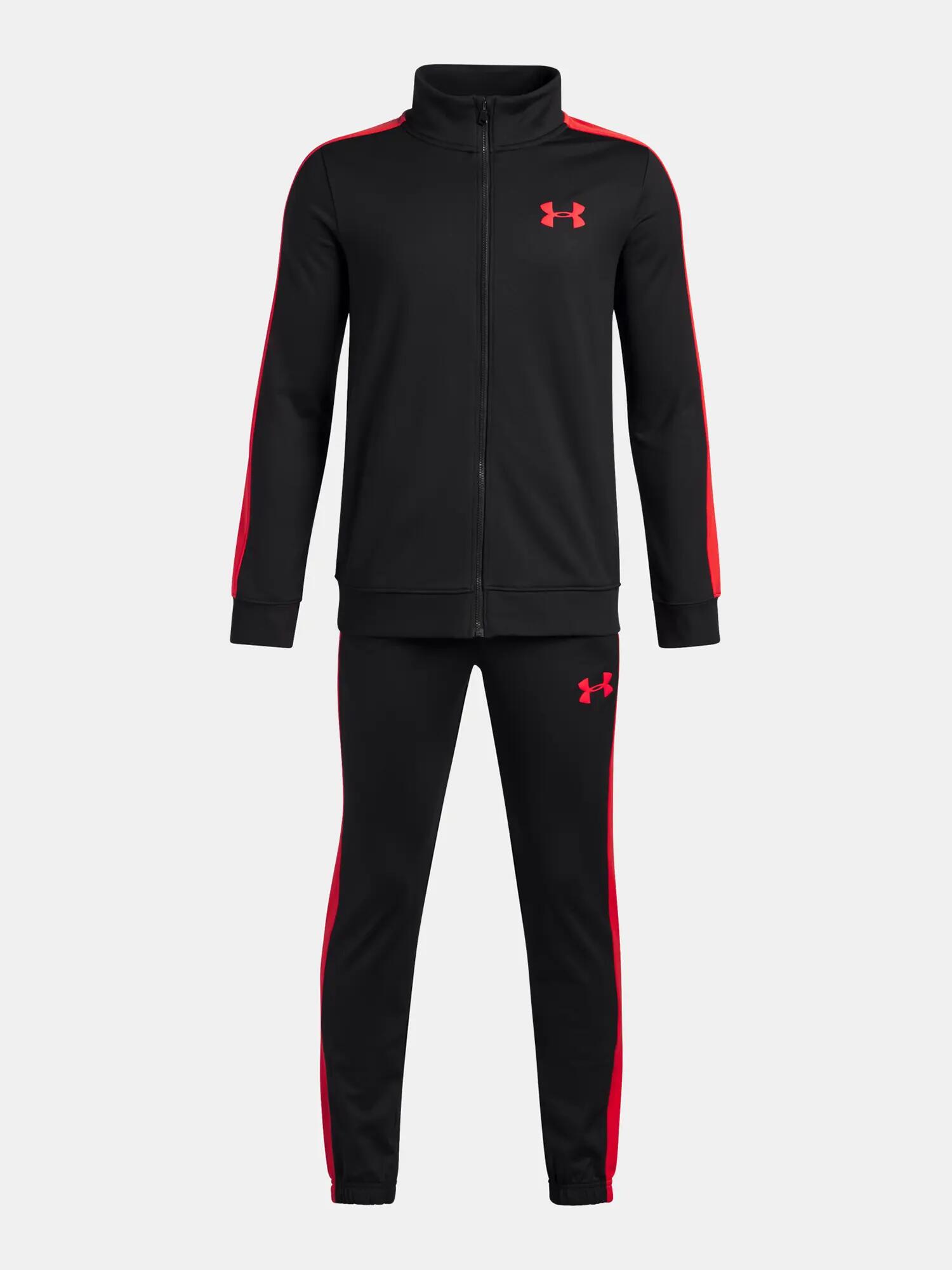 UNDER ARMOUR picture