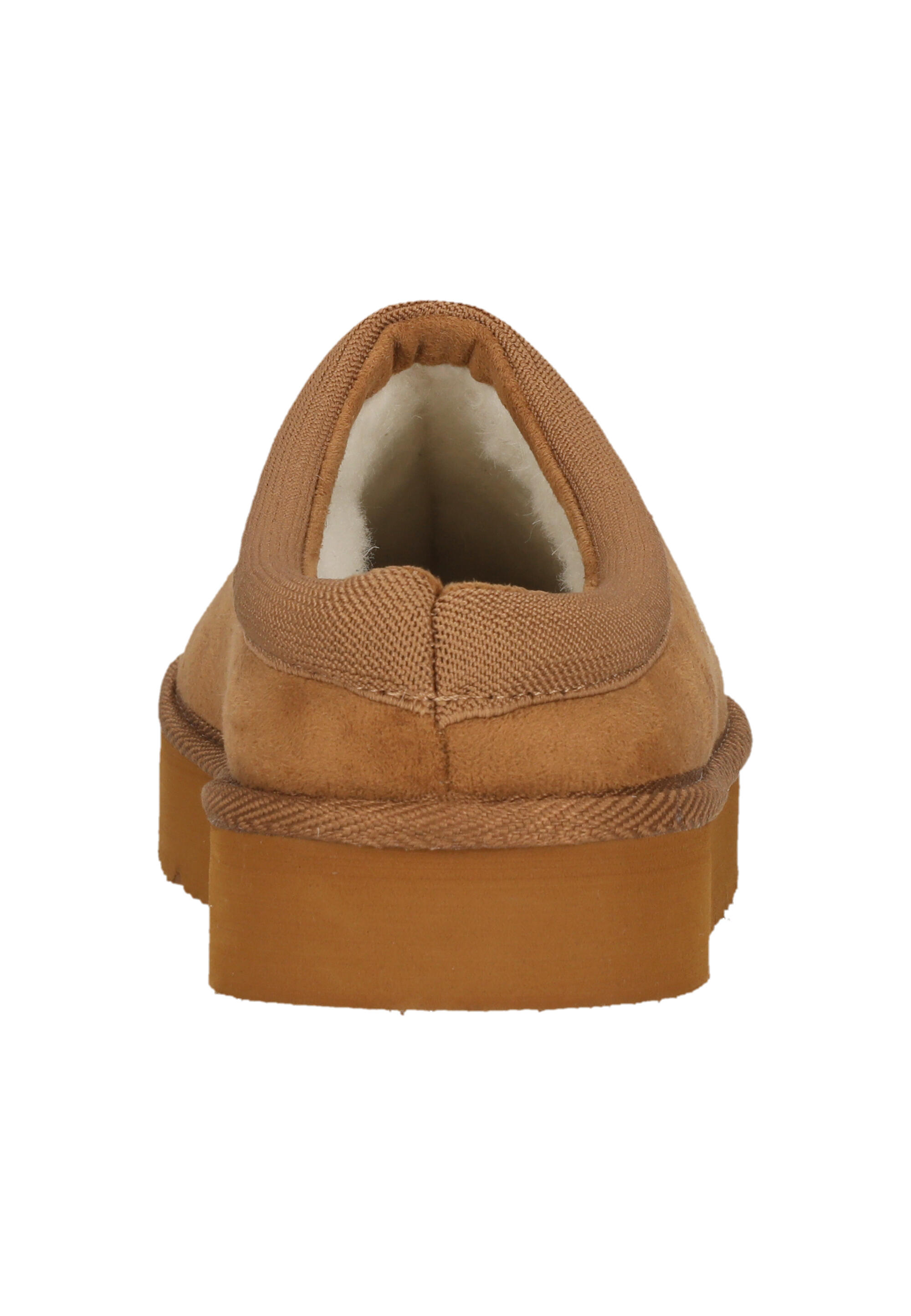 Hausschuhe Damen Whistler Acelo 5/5