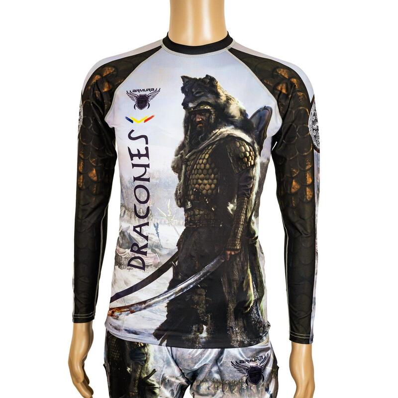 f549895b-c1b3-483a-ae25-4e9e259bd4c5_c255