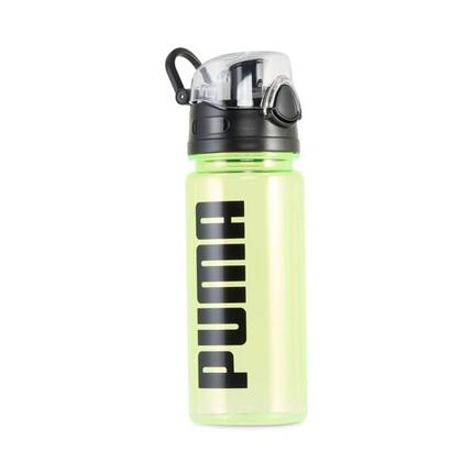 Puma TR Bottle SportStyle 0,6 l