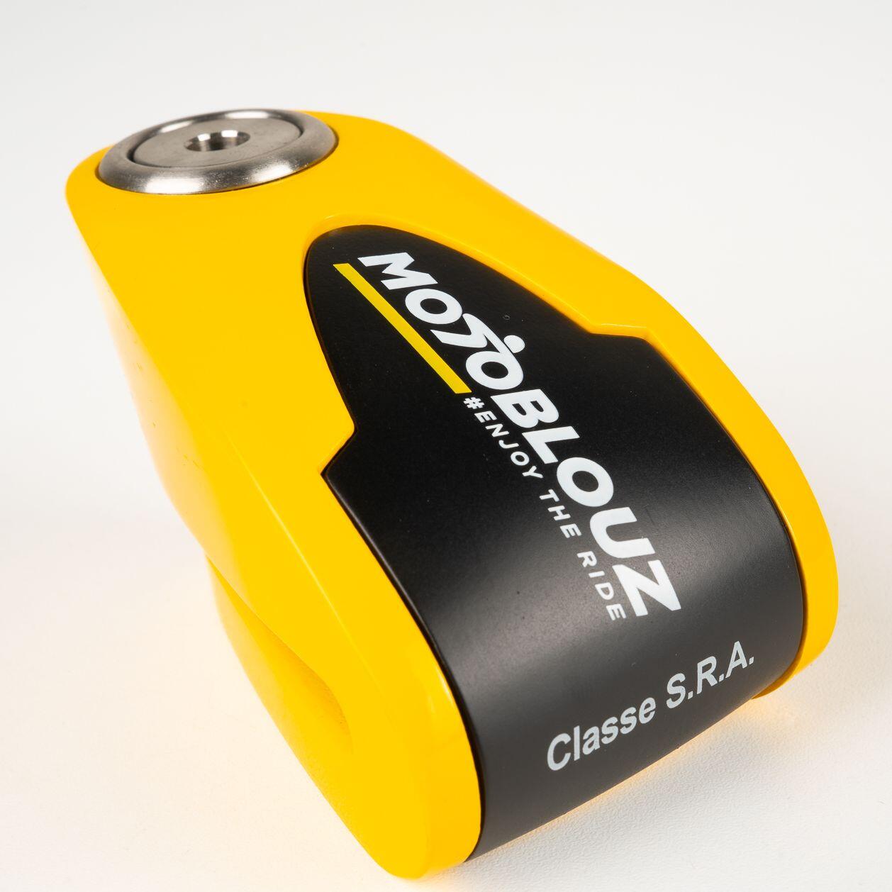 MOTOBLOUZ picture