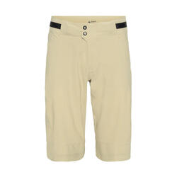 Short Sweet Protection Hunter Light