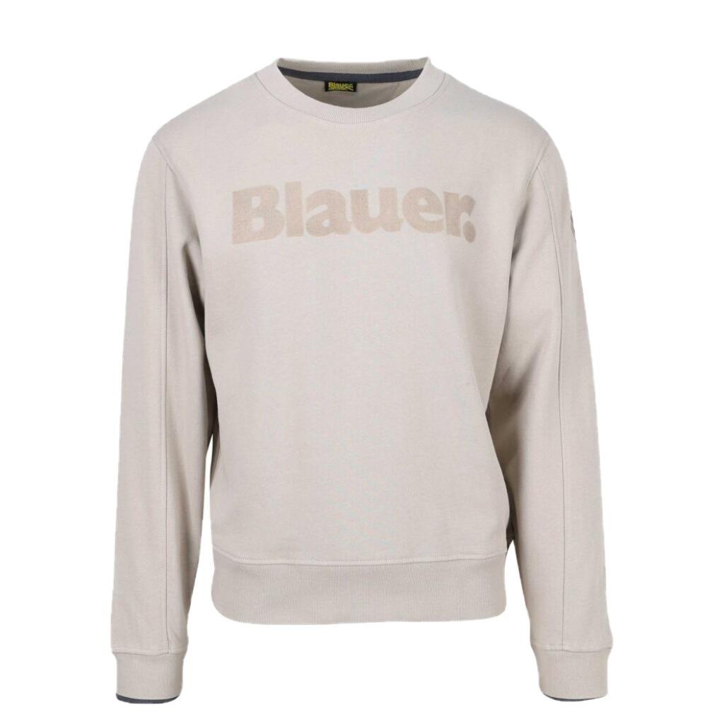 BLAUER picture