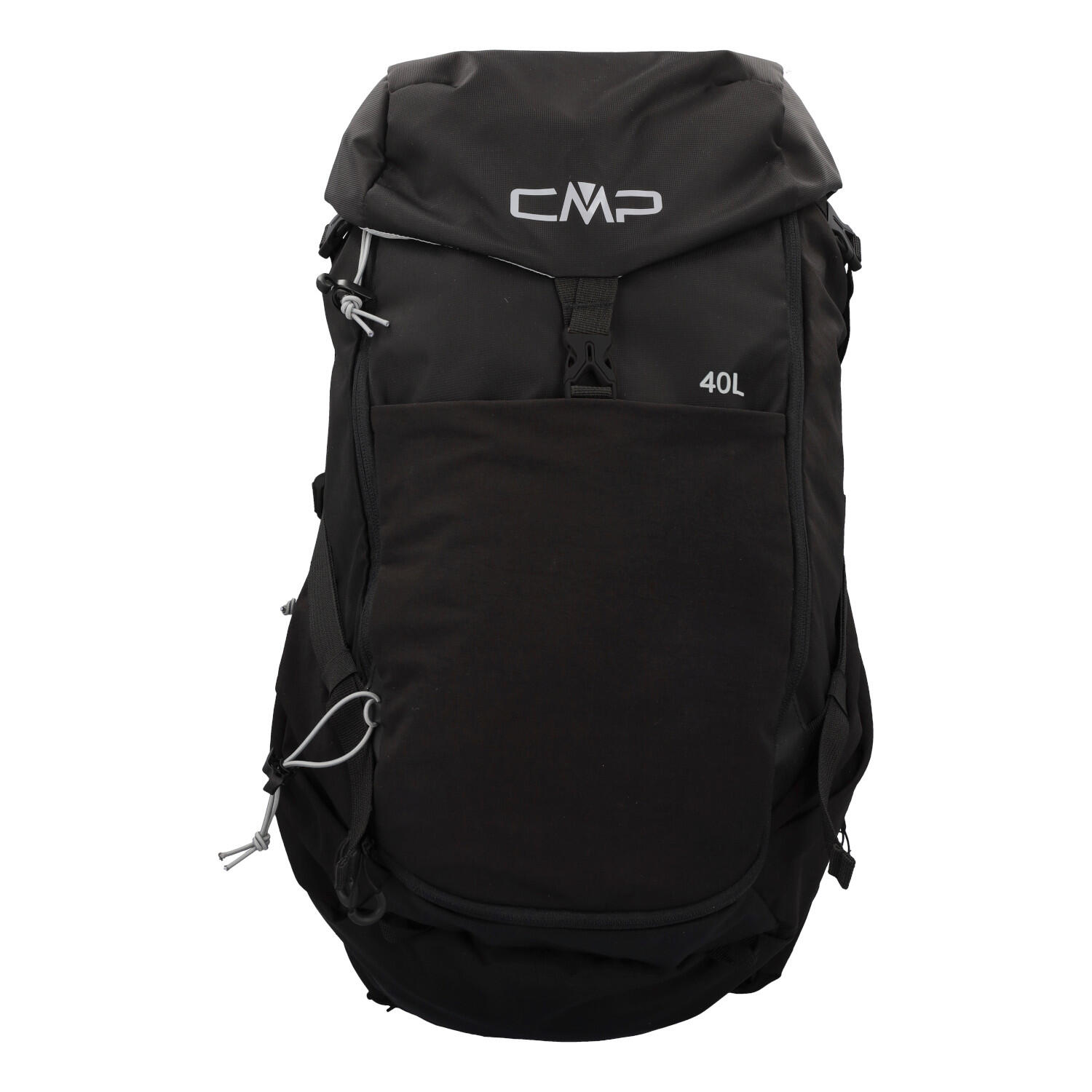 Mochila para caminhadas CMP Harve 5/5