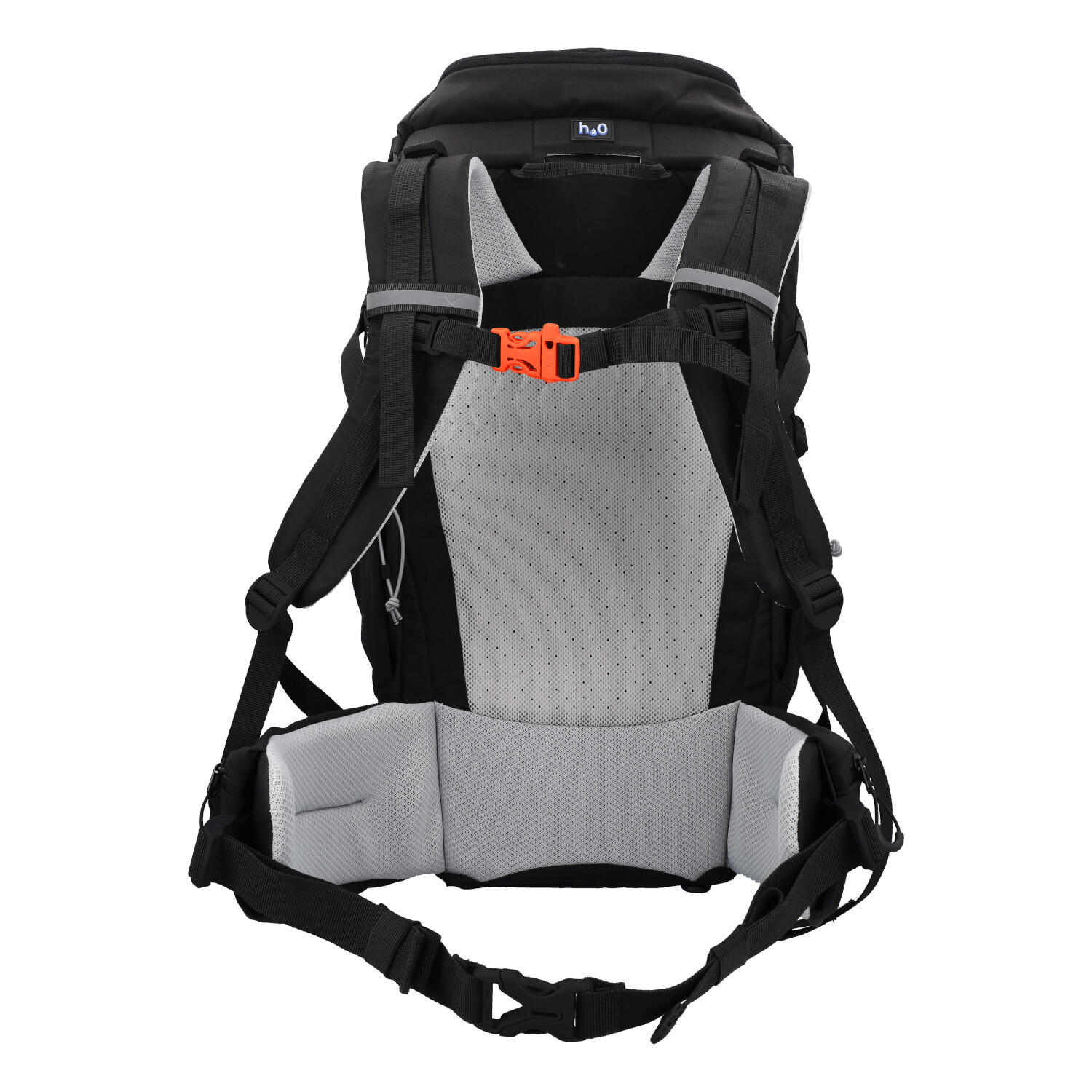 Mochila para caminhadas CMP Harve 4/5