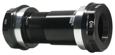 E-thirteen pf30 68-73-83mm bottom bracket voor 24mm crankset